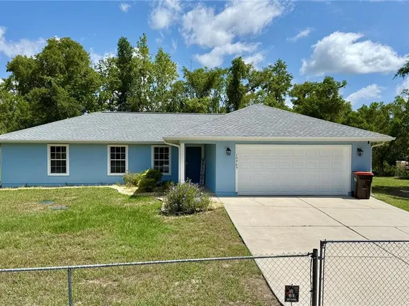 10365 SE 148th St, Summerfield, FL 34491