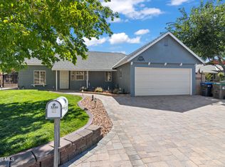 3330 W Avenue L4, Lancaster, CA 93536