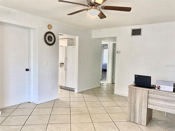 4th image of 3319 SHERWOOD DRIVE