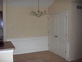 4th image of 24011 Vance Ave #1