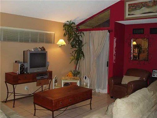 1st image of 4039 Arey Dr