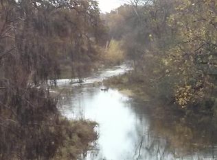 648 Riverside Vernon St, Roseville, CA 95678