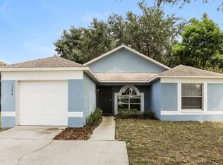 1259 Adirondack Ct, Apopka, FL 32712
