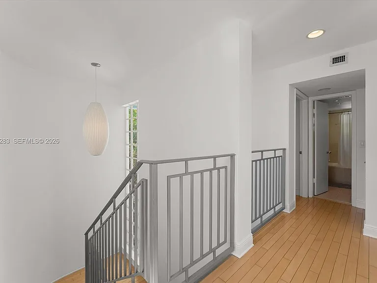 2721 SW 22nd Ave — Photo 21