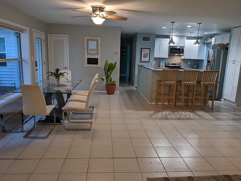 501 Nancie Ave — Photo 12