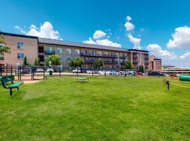 The District At Cypress Waters - Parson's Green