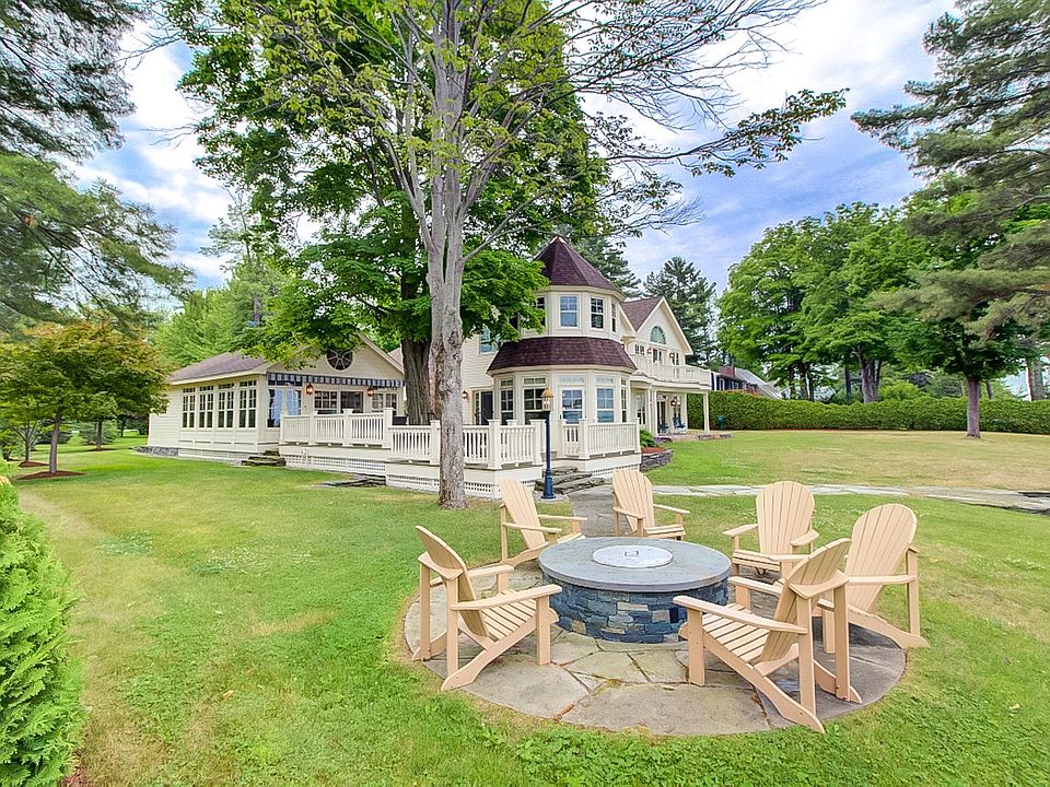 194 Maquam Shore Rd Swanton, VT, 05488 Apartments for Rent Zillow