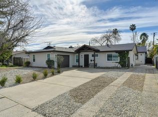7454-7456 Summer Ave, Citrus Heights, CA