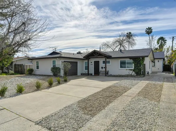 7454-7456 Summer Ave, Citrus Heights, CA 95621