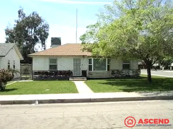 117 Cypress St, Bakersfield, CA 93304