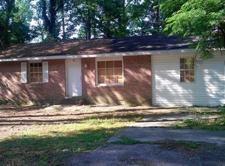 5736 Dellwood Dr, Columbia, SC 29206