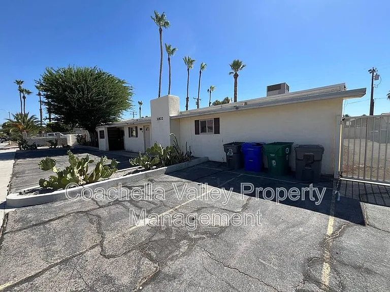 31822 Avenida El Pueblo #E — Photo 7