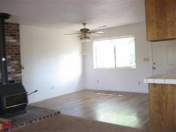 4th image of 3824 Runnymeade Ct