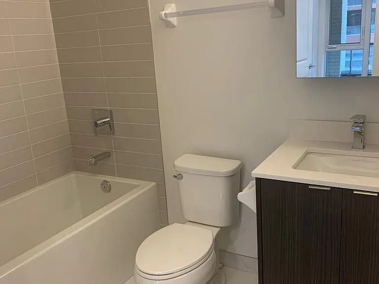 100 Eagle Rock Way #209 — Photo 10