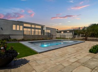 67687 Long Canyon Ln, Desert Hot Springs, CA 92241