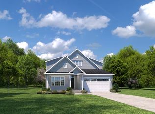 1665 Hope Pointe Dr LOT 22, North Myrtle Beach, SC 29582