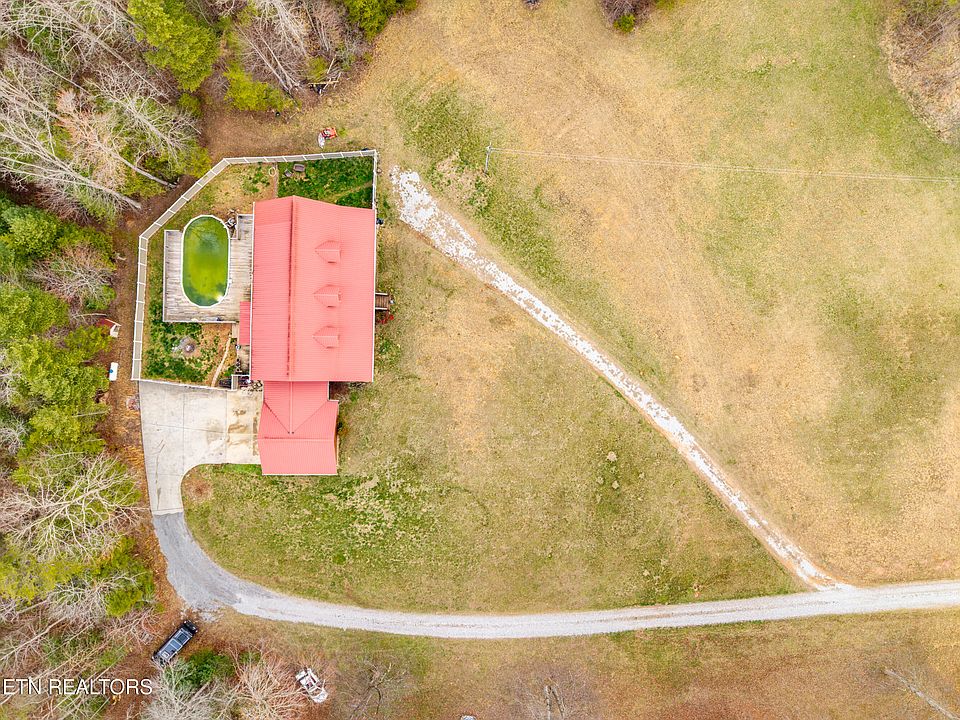 22nd image of this home