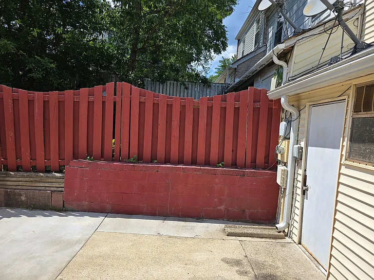 16704 Georgetown Rd — Photo 12