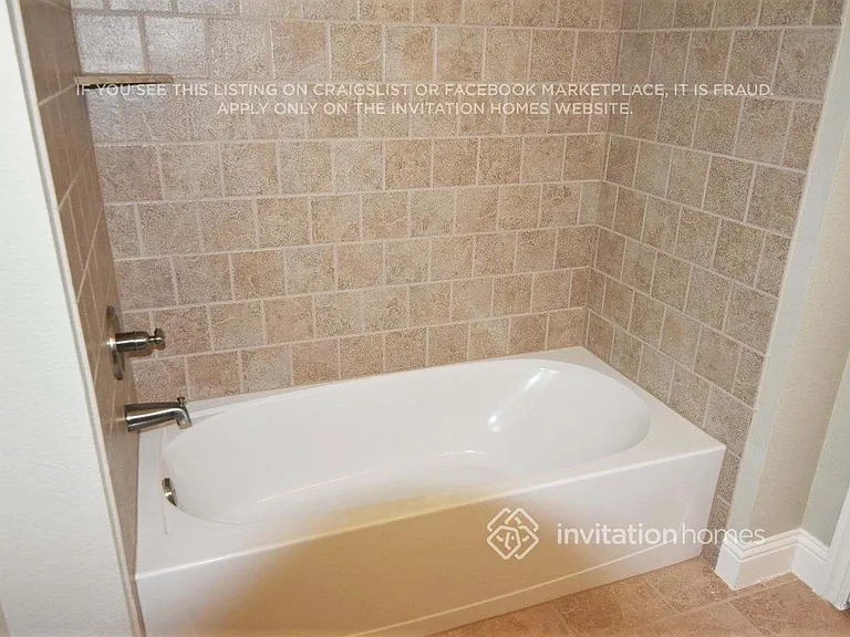 214 Range Rd — Photo 16