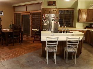 107 Terrace Dr, Kimball, NE 69145