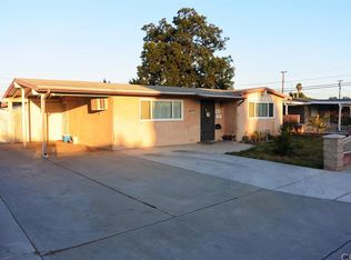 14102 Roxanne Dr, Westminster, CA 92683