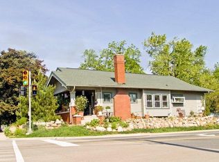 1002 Washtenaw Ave, Ypsilanti, MI 48197