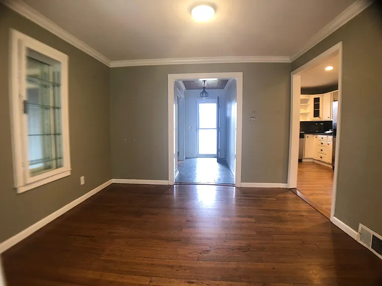 1 Acre Dr — Photo 16