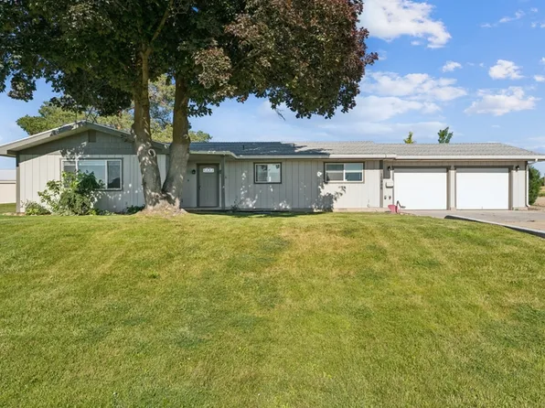 10996 Willis Rd, Middleton, ID 83644