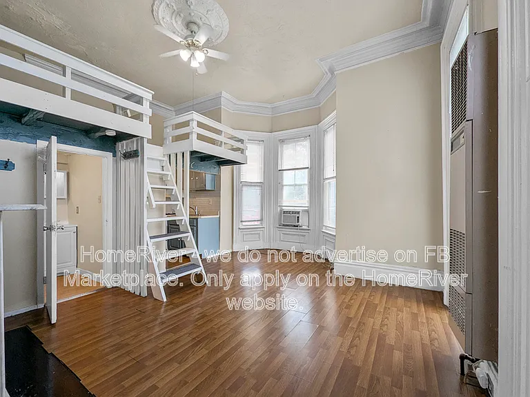 735 Ohio River Blvd #2 — Photo 17