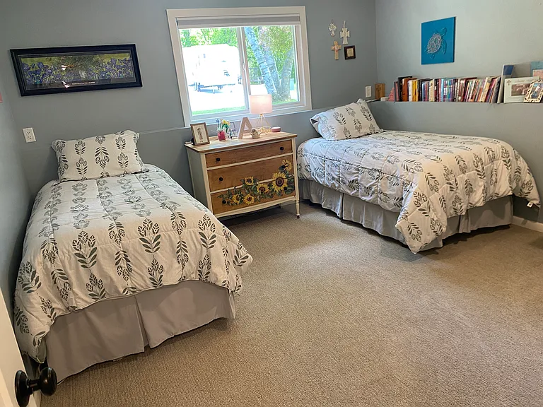 305 Circle Ln SE — Photo 24
