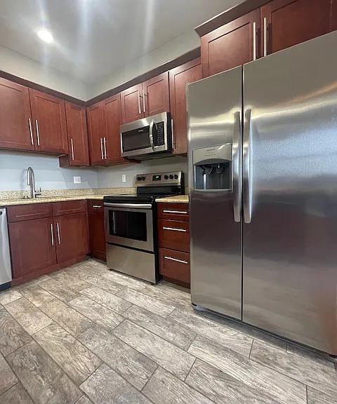 208 Huron Ave #210-2C — Photo 80