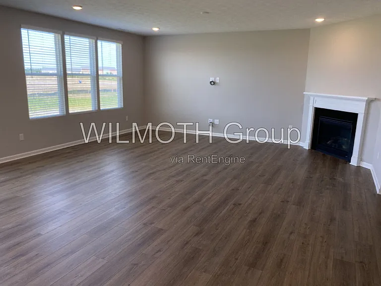 16245 Showdown Rd — Photo 2