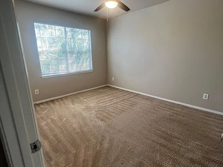 12942 Sanctuary Cove Dr #303 — Photo 8