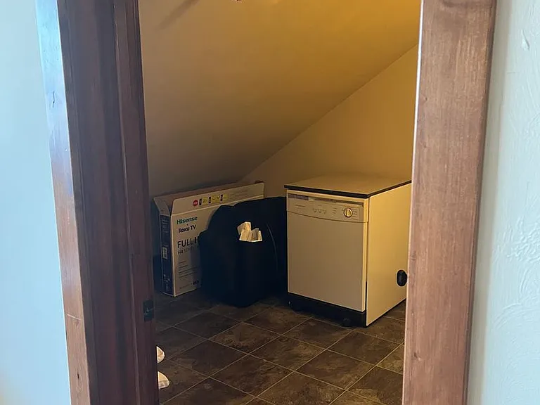 67 Village Dr — Photo 10