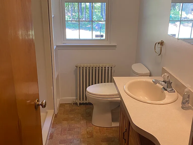 463 Bailey Rd — Photo 22