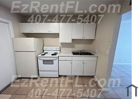 2nd image of 609 11th St #1