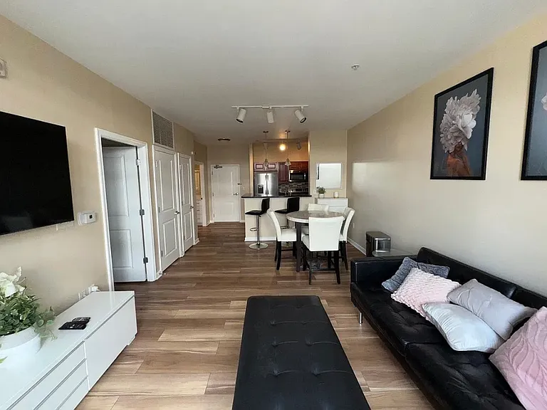 6506 America Blvd #5 — Photo 7