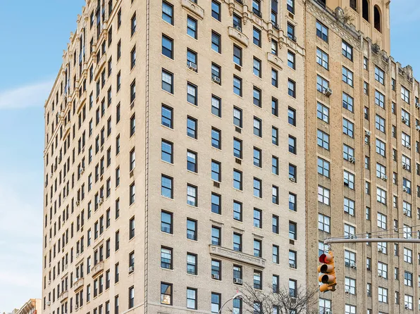 170 Second Avenue image 9 of 11