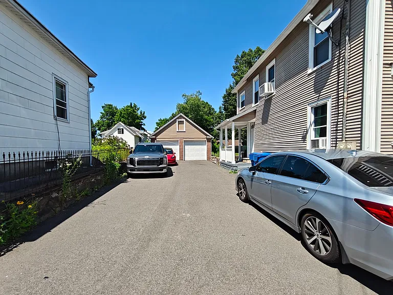 296 Hillside Ave — Photo 13