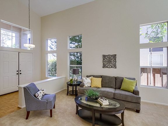 4th image of 12078 Wooded Vista Ln