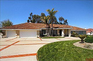 1st image of 5905 Elkhorn Ln
