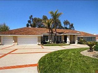 5905 Elkhorn Ln, Santa Maria, CA 93455