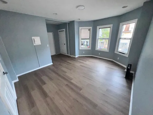 19 N 18th St, East Orange, NJ