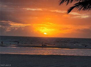 6672 Estero Blvd APT A110, Fort Myers Beach, FL 33931