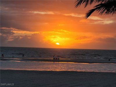 6672 Estero Blvd APT A411, Fort Myers Beach, FL, 33931