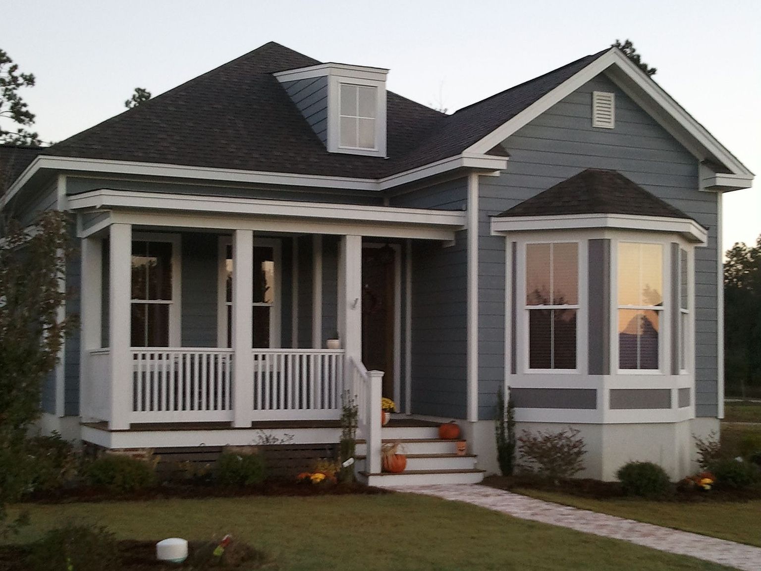 200 Bellegrass Blvd, Hattiesburg, MS 39402 Zillow