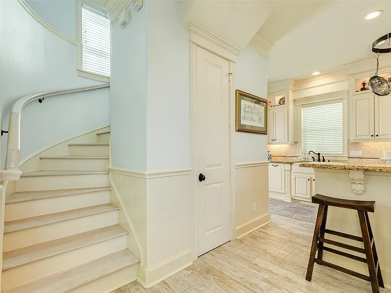 6 Criolla Ct — Photo 14