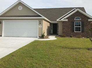 212 Turning Pines Loop #TP-4, Myrtle Beach, SC 29579