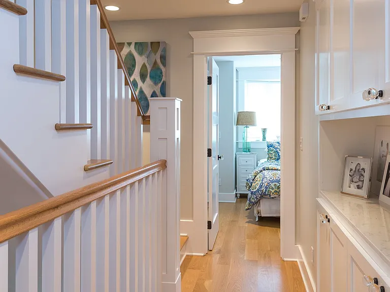 734 Olive Ave — Photo 20