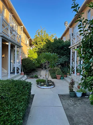 308 N Louise St #19 Photo 1